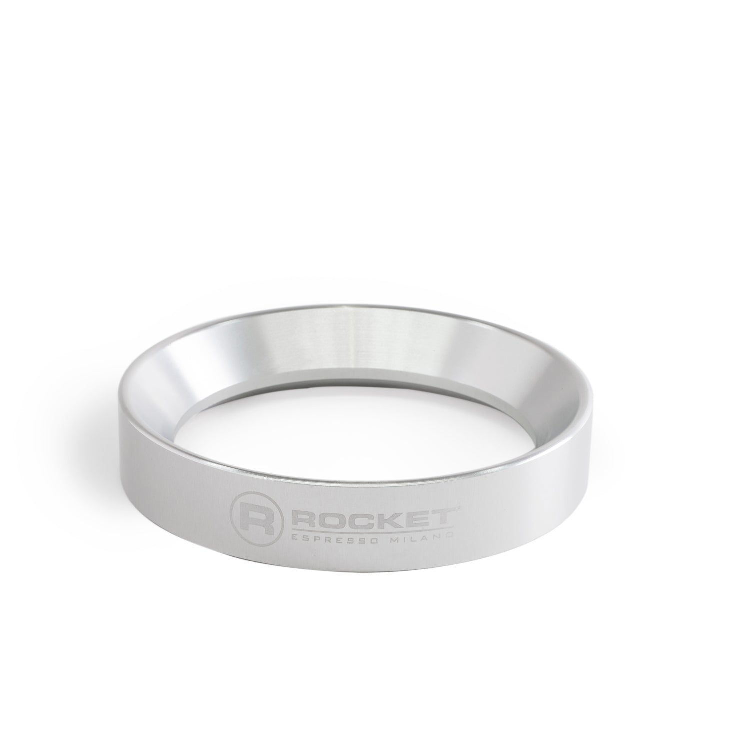 Magnetic Dosing Funnel