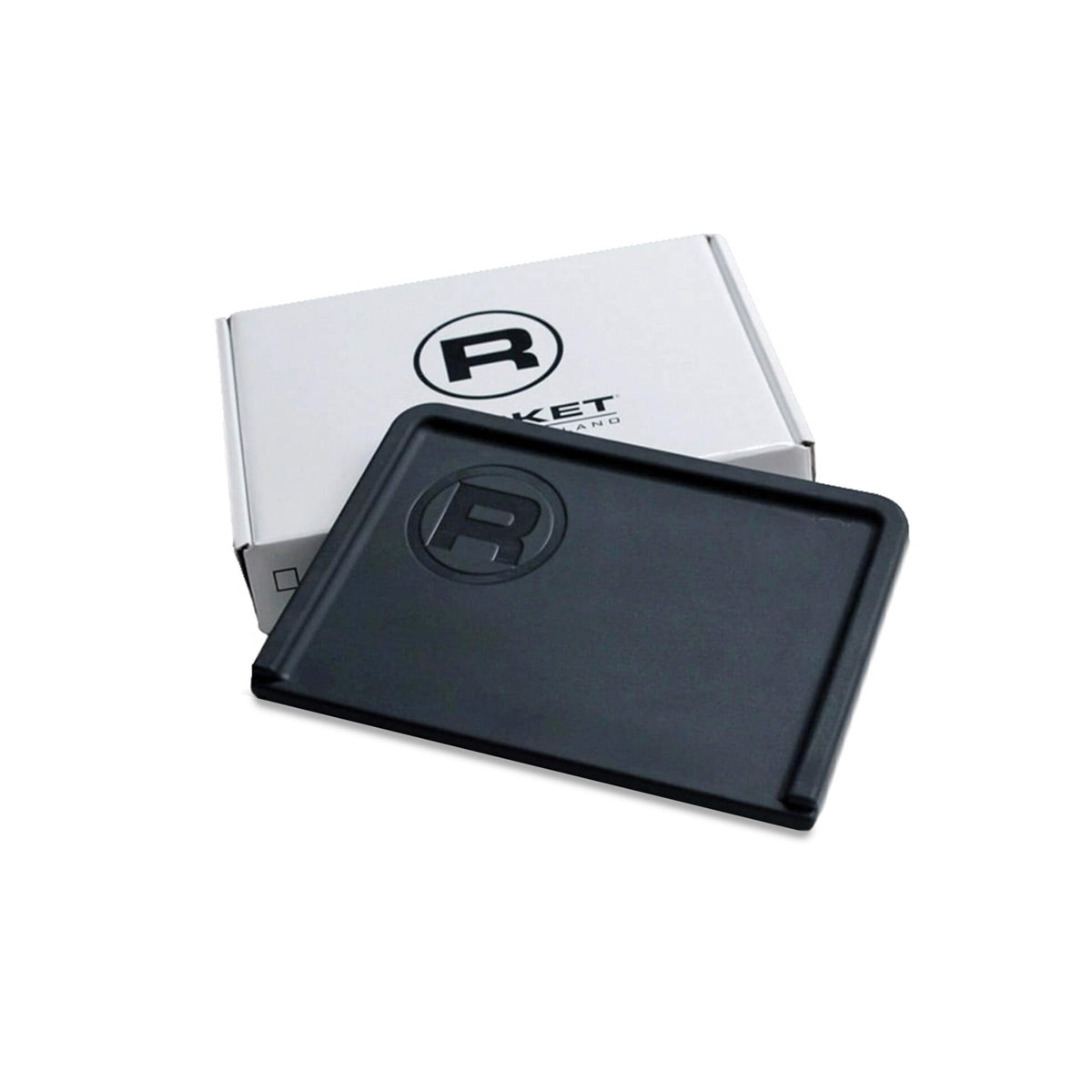Tamp Mat – Flat